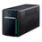 410035-B31 HP T1000 1000VA 650-Watts 240V 50-60Hz IEC-320 C14 UPS