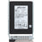 Dell G5K9F 7.68TB SATA 6Gbps 2.5" Read Intensive TLC SSD | BRAND NEW