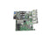 410126-001 - HP System Board Motherboard for ProLiant Ml570g4 Series System