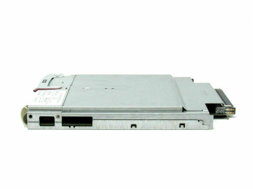 410398-B21 I HPE 4X DDR IB Switch Module 410397-001 410408-001 HSTNS-1B14