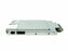 410398-B21 I HPE 4X DDR IB Switch Module 410397-001 410408-001 HSTNS-1B14