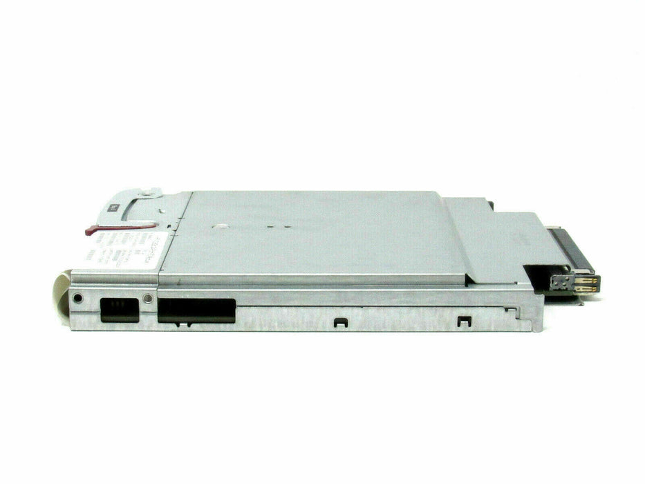 410398-B21 I HPE 4X DDR IB Switch Module 410397-001 410408-001 HSTNS-1B14