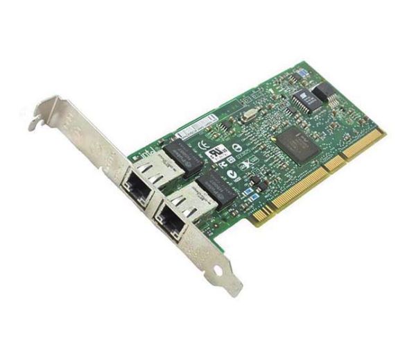 410816-001 - HP N4c EFS Network Wan Accelerator