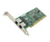 410816-001 - HP N4c EFS Network Wan Accelerator