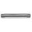 41096 | 3/4 X 12 CHROME PLATED NIPPLE | Midland Metal Mfg.