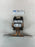 HPE P14904-001 - DL380 Gen10 Plus High Perf Heat Sink P26492-001