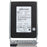 Dell YNRXC 960GB SATA-6Gbps Read-Intensive 1DWPD 2.5in Hot-Plug SSD | USED