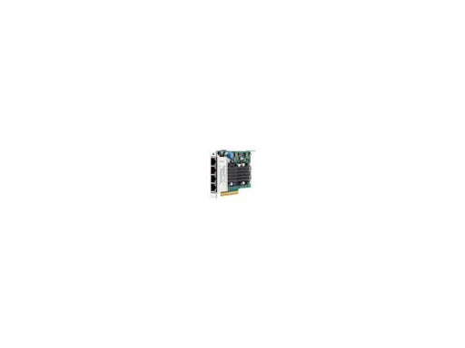 411064-B21-FS - HPE 768082-001 HP FF 10-GB QP 536FLR-T Adapter Server Adapter