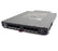 411121-001 - HP Brocade SAN Bladesystem 24-Ports 4Gb/s Fibre Channel Switch