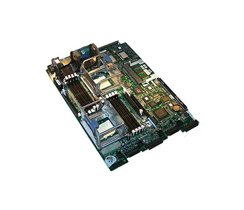 411248-001 - HP System Board Motherboard for ProLiant DL385 Gen1/Gen2