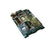 411248-001 - HP System Board Motherboard for ProLiant DL385 Gen1/Gen2