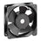 4112NH3 EBMpapst DC12V 120*120*38MM