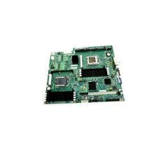411672-001 - HP System Board Motherboard for ProLiant DL145 G3 Series System