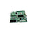 411672-001 - HP System Board Motherboard for ProLiant DL145 G3 Series System