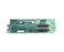 411792-001 - HP PCI Express Mezzanine Card for ProLiant DL580 G4