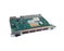 411856-001 - HP 16-Port Blade Card for StorageWorks 4/256 SAN Director Switch