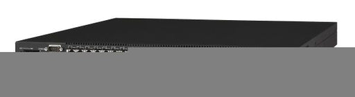 411857-001 - HP StorageWorks 4/256 32-Port 4g San Switch A7991a