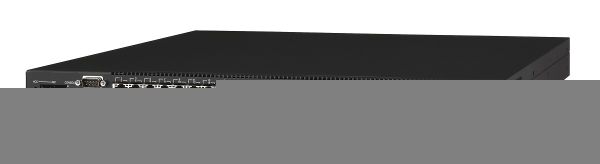 411857-001 - HP StorageWorks 4/256 32-Port 4g San Switch A7991a