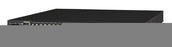 411857-001 - HP StorageWorks 4/256 32-Port 4g San Switch A7991a