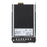 Dell WV1RJ 3.2TB PCIe Gen5 NVMe Mixed Use TLC E3.S SSD | USED