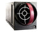 412140-b21 HP BLc7000 Single Fan Option