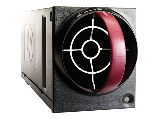 412140-b21 HP BLc7000 Single Fan Option