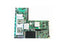 412199-001 - HP System Board Motherboard for ProLiant DL360 Gen. 5 Series System