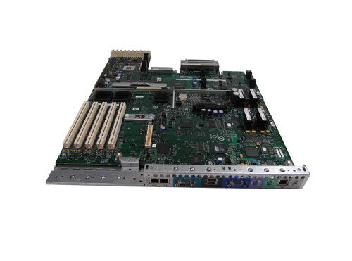 412324-001 - HP System Board Motherboard for ProLiant DL580 G3 Series System