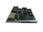 412324-001 - HP System Board Motherboard for ProLiant DL580 G3 Series System
