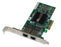 HP 412648-B21 NC360T PCI-e 2 Port Gigabit Network Adapter
