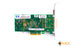 412651-001 HIGH PROFILE