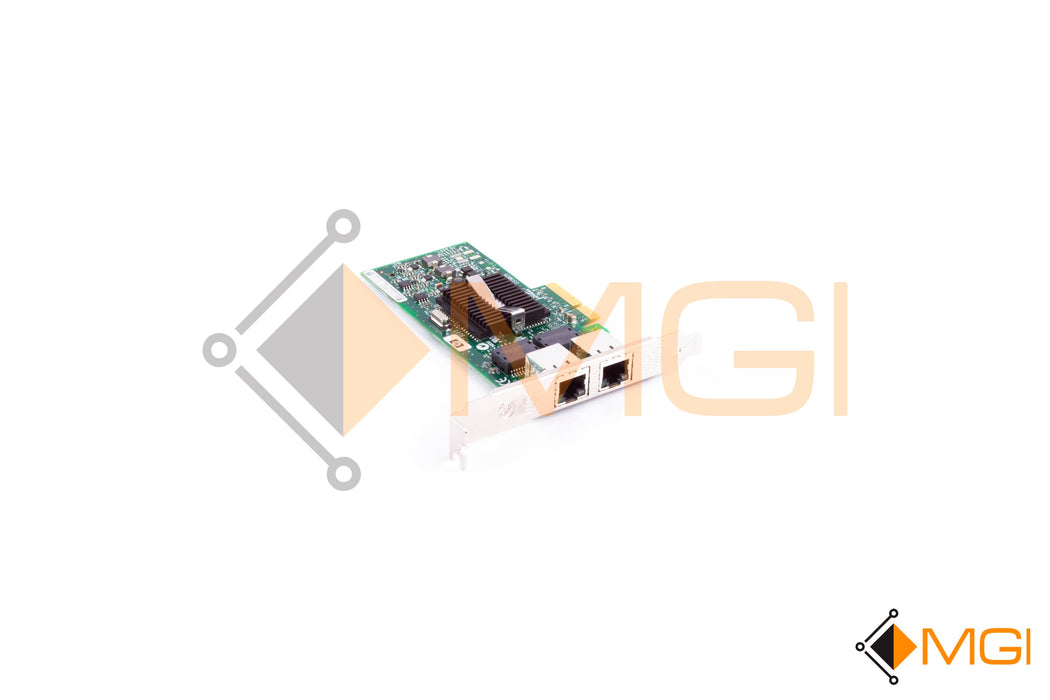 412651-001 HIGH PROFILE