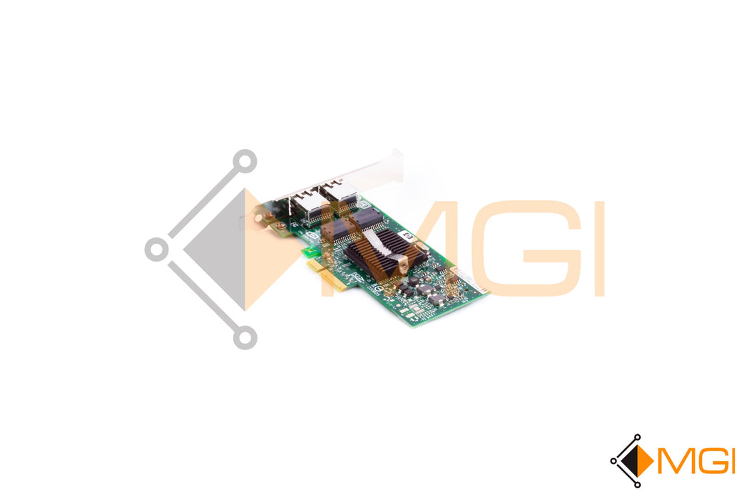 412651-001 HIGH PROFILE