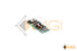 412651-001 HIGH PROFILE