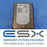 Xiotech 450GB 15K.7 FC Hard Drive and Tray ( 800943-000 ) 944221-01