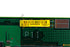 412799-001