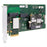 412911R-B21 - HP SC11XE PCI-Express X4 Single Channel SCSI Ultra320 LVD Storage Controller Host Bus Adapter