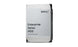 Synology Plus Series HAT5320-8T Hard drive 8 TB SATA 6Gb/s New F/s | USED