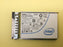 Dell 5WCR8 6.4TB PCIe Gen4 NVMe Mixed Use 2.5in Solid State Drive | USED