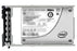 Dell 5GYVY 120GB SATA 6Gb/s RI MLC 1DWPD 2.5inch SSD with Tray | USED