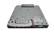 414055-001 - HP Blc7000 Redundant Onboard Administrator Option