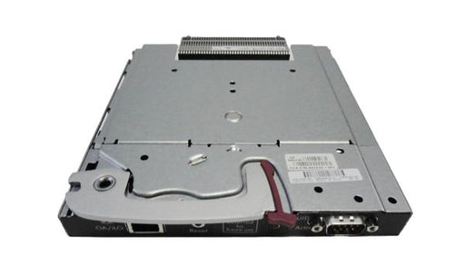 414055-001 - HP Blc7000 Redundant Onboard Administrator Option