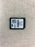 Cisco UCS-SD-32G-S 32GB SD Card for UCS Servers