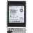 Dell 71Y2J 960GB Data Center NVMe PCIe Gen5 RI TLC 2.5Inch SSD | USED