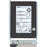 Dell R0P7D 960GB SATA-6Gbps Read Intensive 1DWPD 2.5Inch Hot-Plug SSD Ref | USED