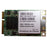 416376-001 - HP Mini PCI-Express 54G WiFi 802.11b/g High-Speed Embedded Wireless LAN (WLAN) Network Interface Card for Pavilion DV2000 Series