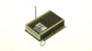 416424-001 I HP Compaq Heatsink for Proliant Blade BL20P G4 Servers
