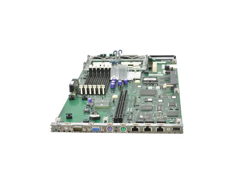 416436-501 - HP System Board Motherboard for ProLiant DL360 G4p Series System
