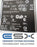 Dell Poweredge R715 2xAMD Opteron 6163 2.40GHz 40gb 2x146gb iDrac6 H700 2x750w