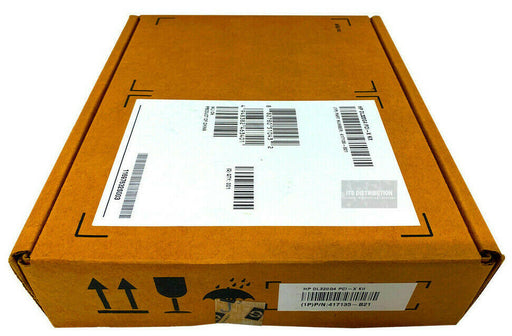 417135-B21 I New Sealed HP DL320G4 PCI-X Riser Kit